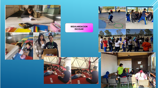 Captura de Pantalla 2022-09-01 a la(s) 20.26.11.png