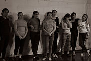 bravoartdance-61.JPG