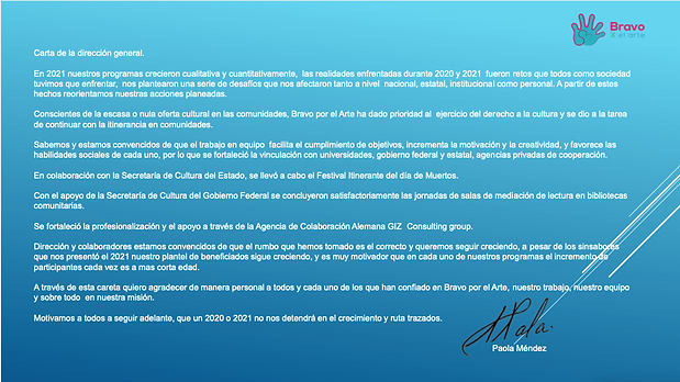 Captura de Pantalla 2022-09-01 a la(s) 20.25.02.png