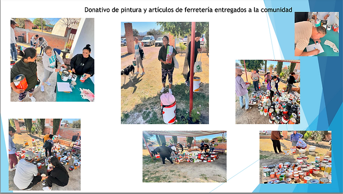 Captura de Pantalla 2025-06-18 a la(s) 10.56.41.png