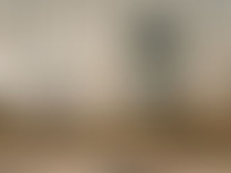 Ý tưởng tổ chức sự kiện nội bộ