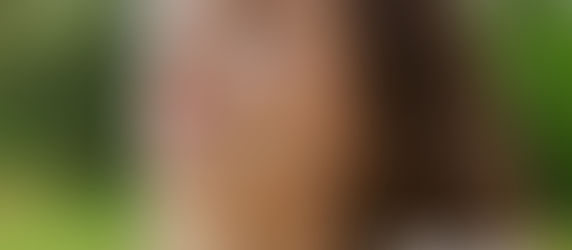 Martes 14 de Octubre de 2025.