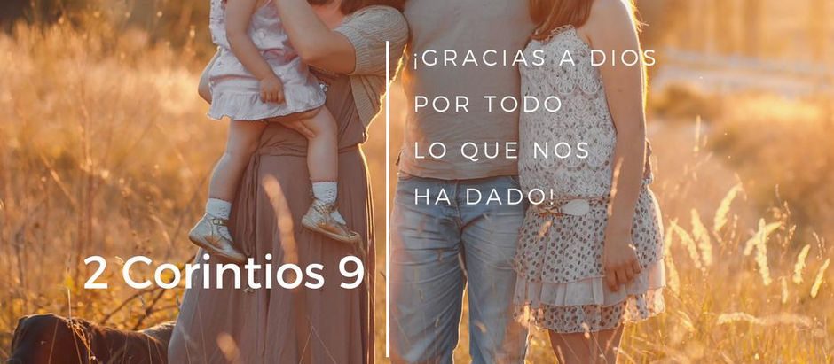 Sábado 4 de Diciembre 2025