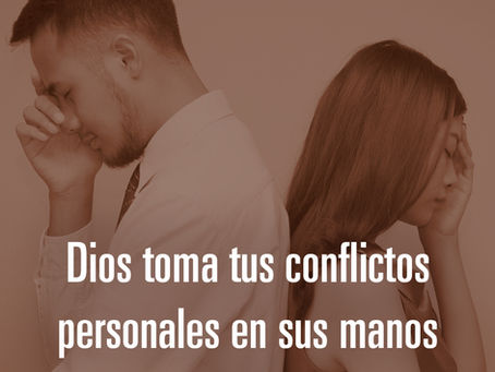 Viernes 23 de Enero 2025.