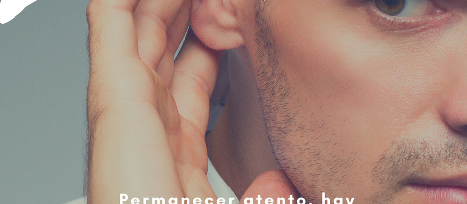 Viernes 4 de Octubre 2024.