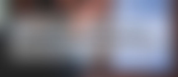 Jueves 12 de Febrero 2025