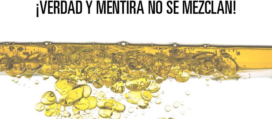 Lunes 16 de Marzo de 2026.