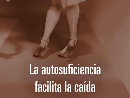 Lunes 19 de Enero de 2025.