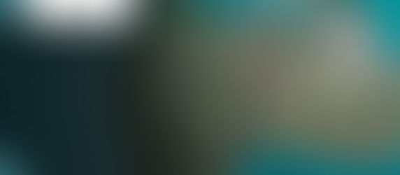 Sábado 2 de Noviembre de 2024. 