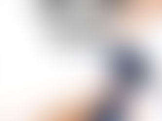 Lunes 9 de Marzo de 2026.