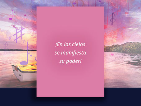 Miércoles 14 de Octubre de 2026.