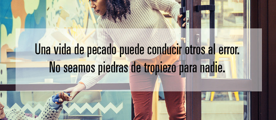 Domingo 15 de Febrero de 2026.