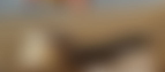 Lunes 13 de Octubre de 2025.