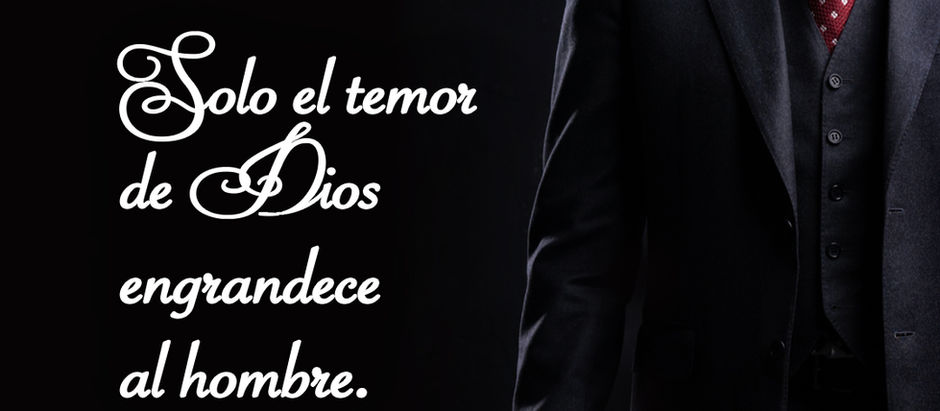 Viernes 26 de Junio de 2026.