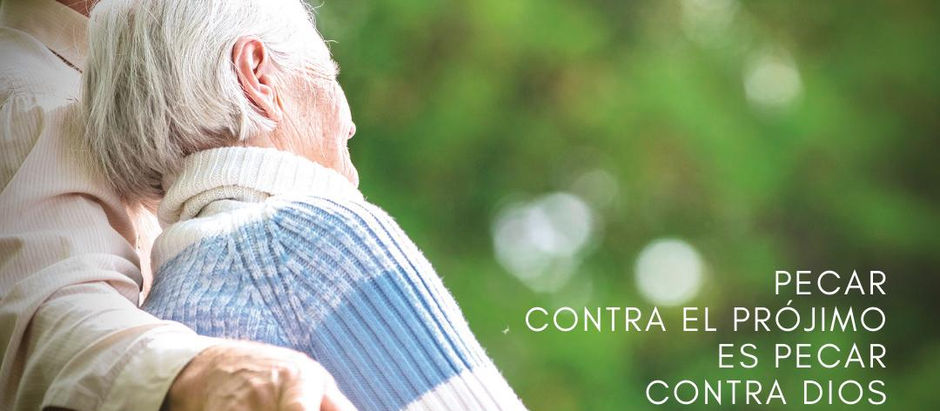 Sábado 16 de Agosto de 2025.