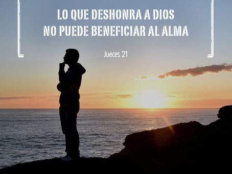 Jueves 4 de Diciembre 2025