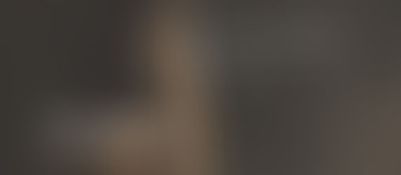 Sábado 21 de Diciembre de 2024. 