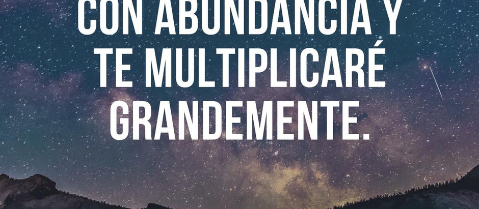 Martes 25 de Febrero de 2025.