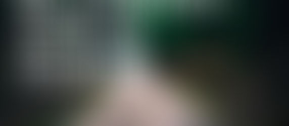 Martes 15 de Julio de 2025.