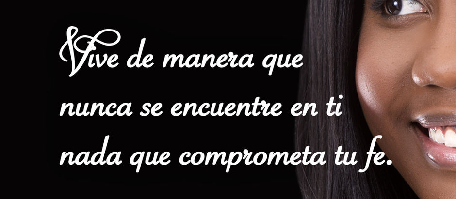 Lunes 22 de Junio de 2026.