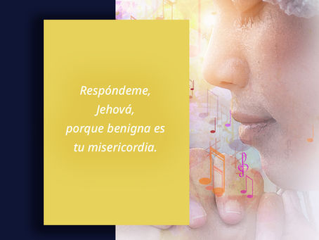 Jueves 15 de Octubre 2026.