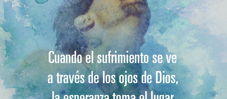 Miércoles 1 de Julio de 2026.
