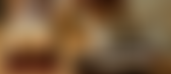 Domingo 12 de Mayo de 2024. 