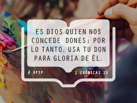 Martes 14 de Abril de 2026.