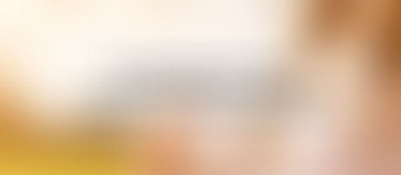 Sábado 14 de Febrero de 2025.