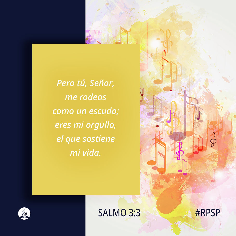 Lunes 10 de Agosto de 2026.
