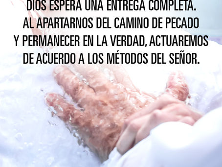 Jueves 5 de Marzo 2026.