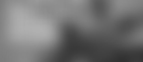 Lunes 21 de Julio de 2025.