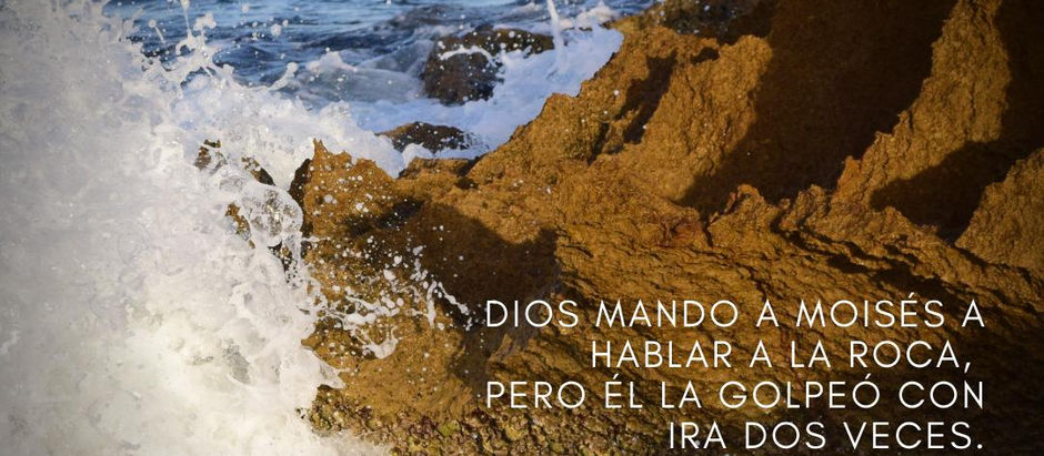 Domingo 31 de Agosto de 2025.