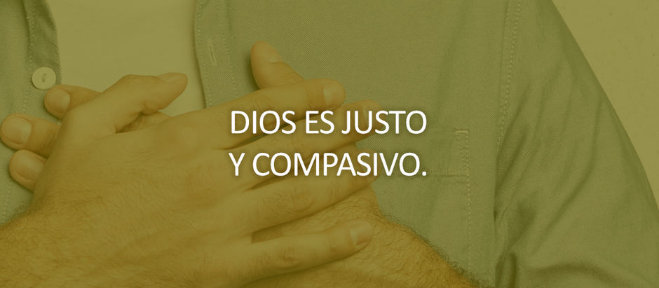 Jueves 30 de Abril 2026.