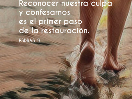 Martes 2 de Junio de 2026.