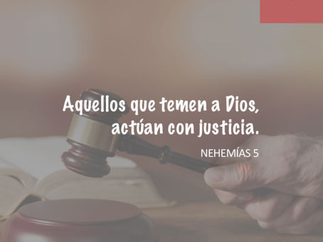 Lunes 8 de Junio de 2026.