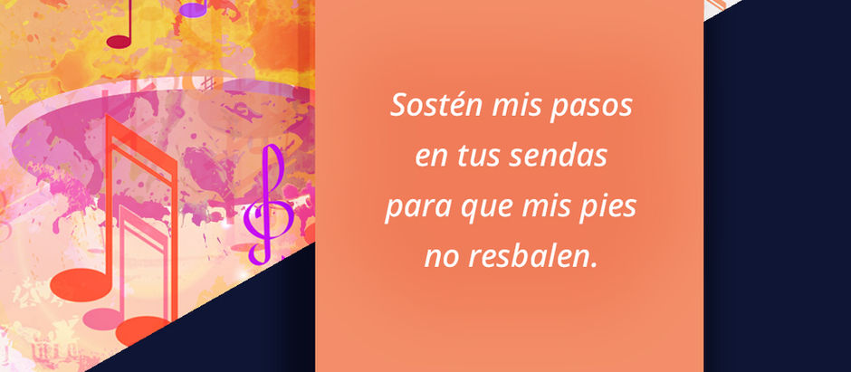 Miércoles 23 de Septiembre de 2026.
