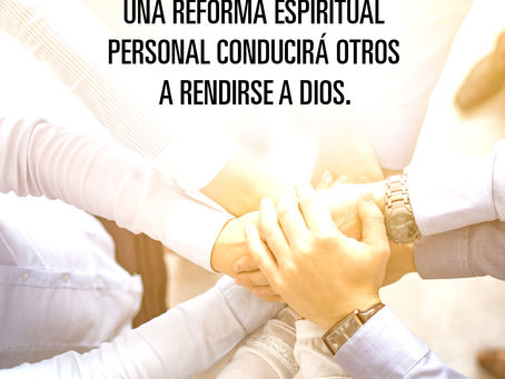 Miércoles 18 de Marzo de 2026.