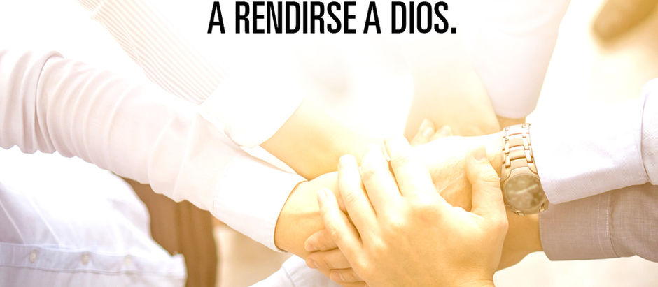 Miércoles 18 de Marzo de 2026.