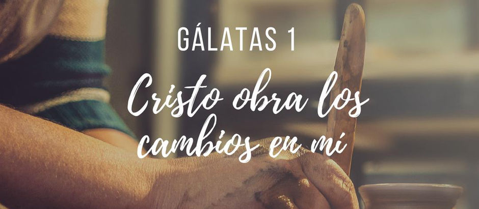 Jueves 9 de Enero 2025