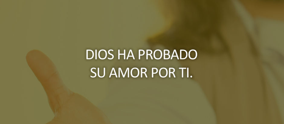 Lunes 20 de Abril de 2026.
