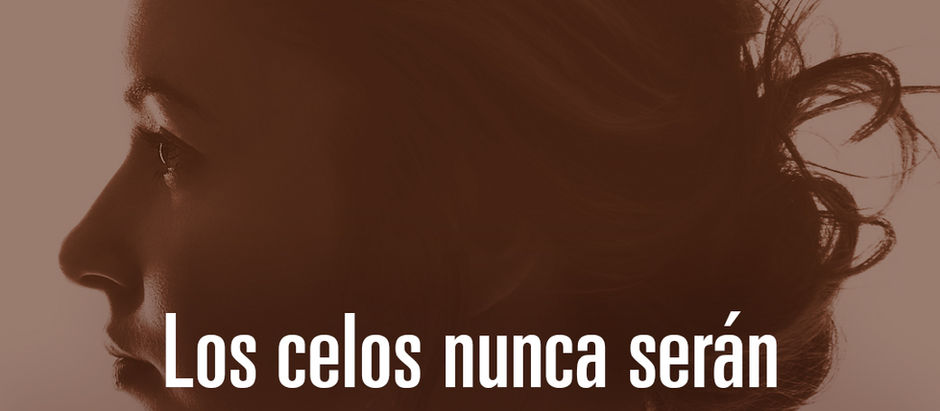 Domingo 25 de Enero de 2025.