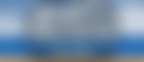 Lunes 21 de Abril de 2025.