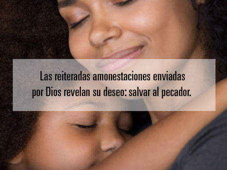 Martes 17 de Febrero de 2026.