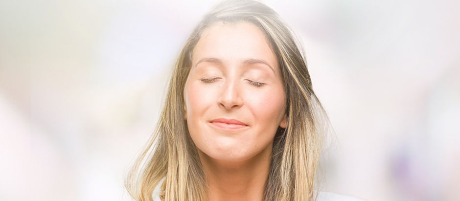 Viernes 13 de Marzo de 2026.