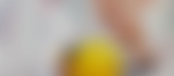 Miércoles 24 de Septiembre de 2025.