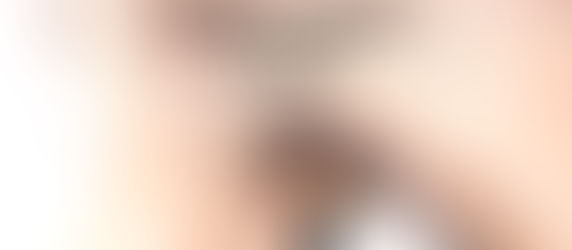 Domingo 1 de Marzo de 2026.