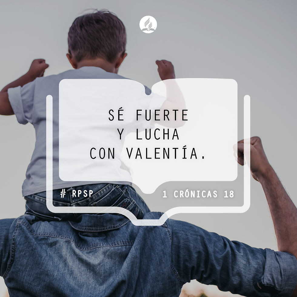 Martes 7 de Abril de 2026.