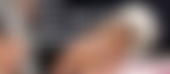 Sábado 9 de Agosto de 2025.