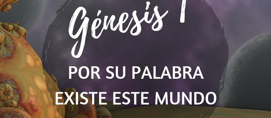 Jueves 17 de abril 2025